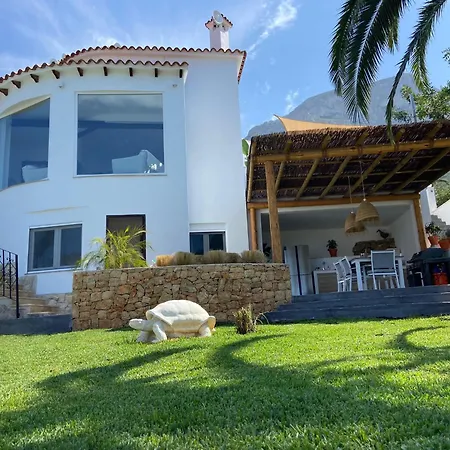 Casa Avellana-3