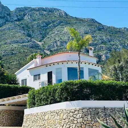 Casa Avellana-2